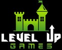 MTG - 1:30pm Level Up Games Modern Regional Championship Qualifier